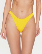 Hunkemoller Bikini partea de jos Crinkle 205680