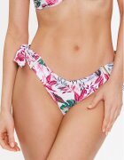 Hunkemoller Bikini partea de jos Cuba 201949