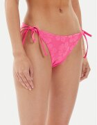 Hunkemoller Bikini partea de jos Hula 205671