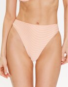 Hunkemoller Bikini partea de jos Riviera 201275