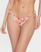 Hunkemoller Bikini partea de jos Tiki 205677