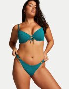 Hunkemoller Bikini partea de sus 204839