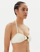Hunkemoller Bikini partea de sus Cabo 301958