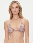 Hunkemoller Bikini partea de sus Cali 301960