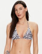 Hunkemoller Bikini partea de sus Doha 205609