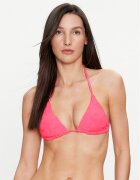 Hunkemoller Bikini partea de sus Hula 205670