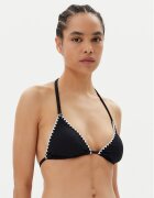 Hunkemoller Bikini partea de sus Kenya 301880