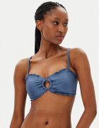 Hunkemoller Bikini partea de sus Sardinia 301253