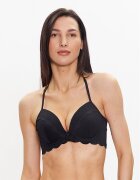 Hunkemoller Bikini partea de sus Scallop 191272
