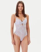 Hunkemoller Body 301936