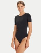 Hunkemoller Body 302703
