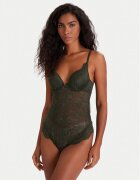 Hunkemoller Body Amara 302447