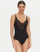 Hunkemoller Body Ashely 300908