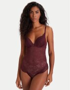 Hunkemoller Body Isadora 302441