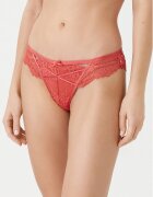 Hunkemoller Chilot brazilian Arabella 206332
