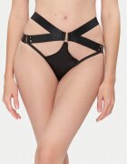 Hunkemoller Chilot brazilian Colette 301145