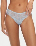 Hunkemoller Chilot brazilian Isabella 206295