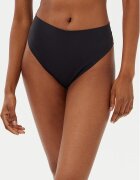 Hunkemoller Chilot tanga Smooth 206773