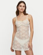Hunkemoller Furou Darcy 302686 Slim Fit