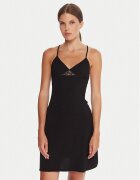 Hunkemoller Furou Jersey Slip 302850 Slim Fit