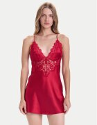 Hunkemoller Furou Mya 302854