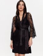 Hunkemoller Halat 191636 Regular Fit