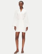 Hunkemoller Halat Bridal 302071