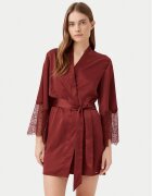 Hunkemoller Halat Camille 300601
