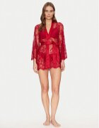 Hunkemoller Halat Isabelle 300603