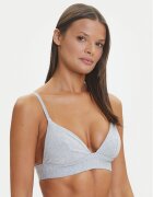 Hunkemoller Sutien Bralette 302031