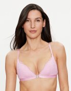 Hunkemoller Sutien Bralette Lidia 205497