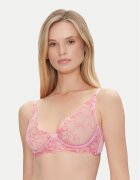Hunkemoller Sutien cu armătură Lillia 204597