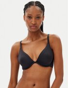 Hunkemoller Sutien cu armătură Smooth 206736