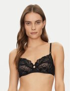 Hunkemoller Sutien cu armătură Sophia 300458