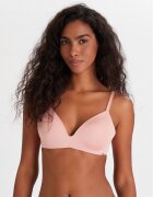 Hunkemoller Sutien fără armătură 301440