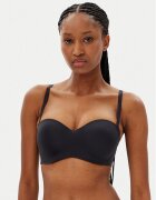 Hunkemoller Sutien Push-up Smooth 206740