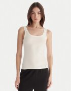 Hunkemoller Top Singlet 302723 Slim Fit
