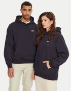 Hunter Bluză HARU0008242 Regular Fit