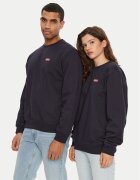 Hunter Bluză Jorah HARU0007242 Regular Fit