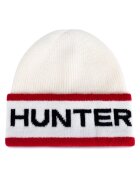 Hunter Căciulă HTR-U3-001-AW24 Écru