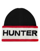 Hunter Căciulă HTR-U3-001-AW24 Negru