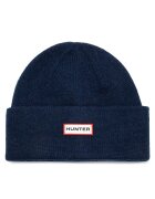 Hunter Căciulă HTR-U3-002-AW24 Bleumarin