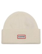 Hunter Căciulă HTR-U3-002-AW24 Écru