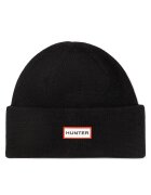 Hunter Căciulă HTR-U3-002-AW24 Negru