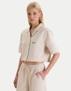 Hunter Cămașă W126-HRLST-1011-39X Regular Fit