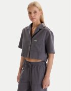 Hunter Cămașă W126-HRLST-1011-42X Regular Fit