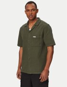 Hunter Cămașă W126-HRMST-1010-34X Regular Fit