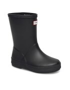 Hunter Cizme de cauciuc CEO-HFC-03 Negru