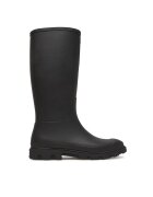 Hunter Cizme de cauciuc Downpour Tall HFRM0001251