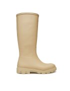 Hunter Cizme de cauciuc Downpour Tall Wellington HFRW0001251